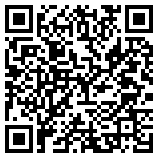 QR Code for Allen Robert Fabrics in Jupiter, FL 33458