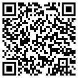 QR Code for Alliance Interpreters in Winter Park, FL 32792