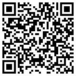 QR Code for Allstate in Mount Dora, FL 32757