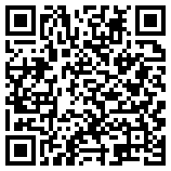 QR Code for Allways Available Locksmith in Margate, FL 33068