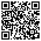QR Code for Alpacar in Hialeah, FL 33018