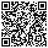 QR Code for Alpha Engineering Group in Lakeland, FL 33813
