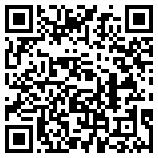 QR Code for Alpine Clock Shop in Cocoa, FL 32922