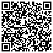 QR Code for Altamonte Springs ADT Authorized Security Dealer - Protect Your in Altamonte Springs, FL 32701