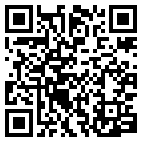 QR Code for Am Realty in Doral, FL 33166