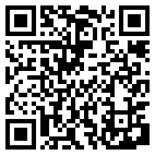 QR Code for Ama Beauty Spa in Miami, FL 