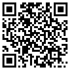 QR Code for Amana in Brandon, FL 33511
