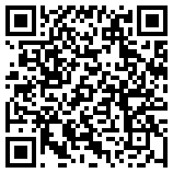 QR Code for Amaya Cerrajero Plus in Jacksonville, FL 32207
