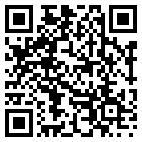 QR Code for American Cargo in Jacksonville, FL 32218