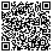 QR Code for American Eagle Construction Services in Loxahatchee, FL 33470