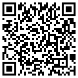 QR Code for American Fuel Services in Miami, FL 33147