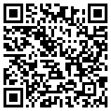 QR Code for American Micro Computer in Miami, FL 33179