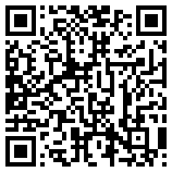 QR Code for American Twisters in Coconut Creek, FL 33073