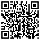 QR Code for AmeriTech Air Conditioning and Heating in Orlando, FL 32810