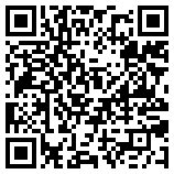 QR Code for Amigo Insurance in Miami Lakes, FL 33014