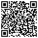 QR Code for Ampere Electrical in Saint Petersburg, FL 33713
