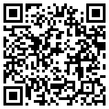 QR Code for Anderson Outdoor Management in Mc Alpin, FL 32062