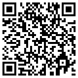 QR Code for Andrew King Mobile Welding in Bunnell, FL 32110