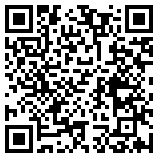 QR Code for Andreyev Engineering in Sanford, FL 32771