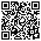QR Code for Anesta llc in Sunrise, FL 33323