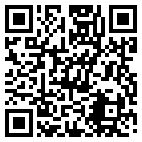 QR Code for Annies Bistro in SEBASTIAN, FL 32976