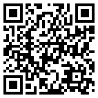 QR Code for Another Way in Mayo, FL 32066