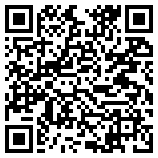 QR Code for Any Kind Checks Cashed in Stuart, FL 34994