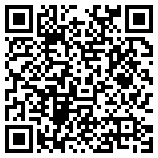 QR Code for Approved Irrigation Systems in Orlando, FL 32801