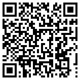 QR Code for Arby's Restaurant in Avon Park, FL 33825