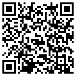 QR Code for Armor Pest Control in Panama City, FL 32401