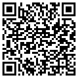 QR Code for Asap Locksmith in Orange Park, FL 32073