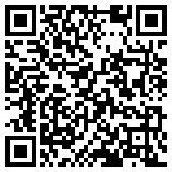 QR Code for Ashworth Medica L PA in Ormond Beach, FL 32174