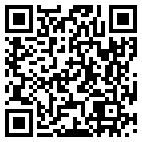 QR Code for Asia in Fort Myers, FL 33912