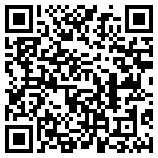QR Code for Aspire Engineering in Brandon, FL 33511