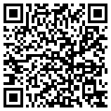 QR Code for Ast Communications in Clearwater, FL 33755