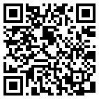 QR Code for Atci in Miami, FL 33169