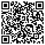 QR Code for Atlantis Chiropractic in INDIAN HARBOUR BEACH, FL 32937