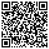 QR Code for Attard Electric in Orlando, FL 32801