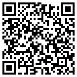 QR Code for Auto Locks & Locksmith in Bradenton, FL 34209
