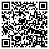 QR Code for Automated Petrol in New Port Richey, FL 34652