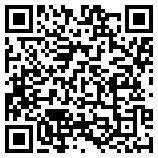 QR Code for Autotron Autotron in Pompano Beach, FL 33069