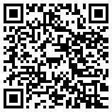 QR Code for Aviles Forever Care of Miami in Miami, FL 33165