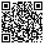 QR Code for Ayal Amon in Fort Lauderdale, FL 33304