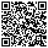 QR Code for Ace Electrical Service in Groveland, FL 34736