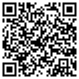 QR Code for Clark Floor Covering in Winter Haven, FL 33880