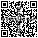 QR Code for The Background Warehouse in New Smyrna Beach, FL 32168