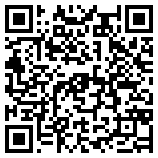 QR Code for Baptist Medical Park in Pensacola, FL 32514