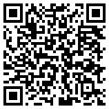 QR Code for Baptist Occupational Medicine in Pensacola, FL 32514