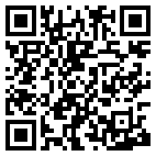 QR Code for Barking Divas Dog Boutique in Panama City, FL 32408