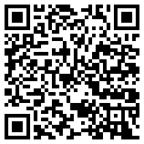 QR Code for Baro Baro in Coral Gables, FL 33134